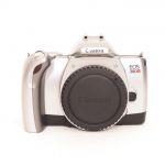 Canon EOS 300 V Gehäuse, Buch, Anleitung, inkl. 20% MwSt.