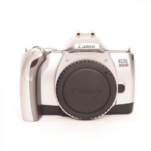 Canon EOS 300 V Gehäuse, Buch, Anleitung, inkl. 20% MwSt.
