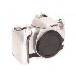 Canon EOS 300 V Gehäuse, Buch, Anleitung, inkl. 20% MwSt.