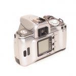 Canon EOS 300 V Gehäuse, Buch, Anleitung, inkl. 20% MwSt.