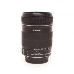 Canon EF-S 18-135mm/3,5-5,6 IS