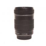 Canon EF-S 18-135mm/3,5-5,6 IS