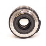 Canon EF-S 18-135mm/3,5-5,6 IS