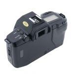 Canon EOS 650 Gehäuse