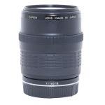 Canon EF 35-105mm/3,5-4,5