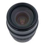 Canon EF 35-105mm/3,5-4,5