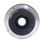 Canon EF 35-105mm/3,5-4,5