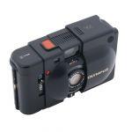 Olympus XA, Kompaktkamera