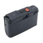 Olympus XA, Kompaktkamera