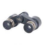 Rodenstock Aldon, Opernglas, inkl. 20% MwSt.