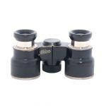 Rodenstock Aldon, Opernglas, inkl. 20% MwSt.