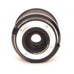 Fujifilm XF 16-80mm/4 R, OIS, WR, Sonnenblende, 6 Monate Garantie