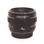Canon EF 50mm/1,4 USM