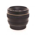 Canon EF 50mm/1,4 USM