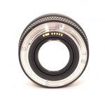 Canon EF 50mm/1,4 USM