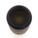 Tamron AF 70-300mm/4-5,6 Di, SP, USD, VC, Sonnenblende, für Nikon