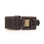 Yongnuo YN468 II Blitzgerät, Tasche, Diffusor, für Nikon