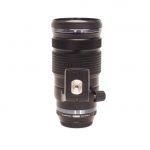 OM System M.Zuiko 40-150mm/2,8 Pro, OVP, 6 Monate Garantie