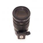 OM System M.Zuiko 40-150mm/2,8 Pro, OVP, 6 Monate Garantie