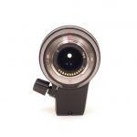 OM System M.Zuiko 40-150mm/2,8 Pro, OVP, 6 Monate Garantie