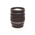 OM System M.Zuiko 12-45mm/4 ED, Pro, 6 Monate Garantie