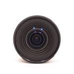 OM System M.Zuiko 12-45mm/4 ED, Pro, 6 Monate Garantie