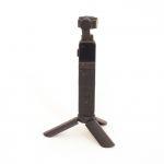 DJI Osmo Pocket 2 Creator Combo, OVP