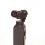 DJI Osmo Pocket 2 Creator Combo, OVP