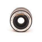 Panasonic Lumix S 35mm/1,8 OVP, 6 Monate Garantie