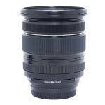 Fujifilm XF 16-80mm/4 R, OIS, WR, Sonnenblende