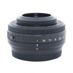 Fujifilm XF 27mm/2,8 R, WR, Sonnenblende