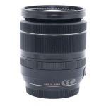 Fujifilm XF 18-55mm/2,8-4 R, LM, OIS, Sonnenblende