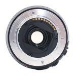 Fujifilm XF 18-55mm/2,8-4 R, LM, OIS, Sonnenblende