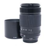 Fujifilm XF 55-200mm/3,5-4,8 R, LM, OIS