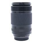 Fujifilm XF 55-200mm/3,5-4,8 R, LM, OIS