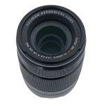 Fujifilm XF 55-200mm/3,5-4,8 R, LM, OIS