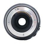 Fujifilm XF 55-200mm/3,5-4,8 R, LM, OIS