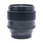 Fujifilm XF 56mm/1,2 R, OVP