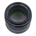 Fujifilm XF 56mm/1,2 R, OVP