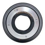 Fujifilm XF 56mm/1,2 R, OVP