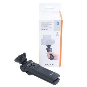Sony GP-VPT2BT Griff mit Bluetooth Fernbedienung, inkl. 20% MwSt.