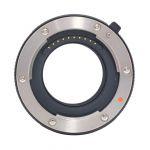 Fujifilm MCEX-16 Zwischenring 16mm, inkl. 20% MwSt.