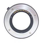 Fujifilm MCEX-16 Zwischenring 16mm, inkl. 20% MwSt.