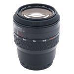 Yashica AF 35-105mm/3,5-4,5 Macro, inkl. 20% MwSt.