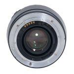 Yashica AF 35-105mm/3,5-4,5 Macro, inkl. 20% MwSt.