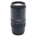 Yashica AF 70-210mm/4,5 inkl. 20% MwSt.