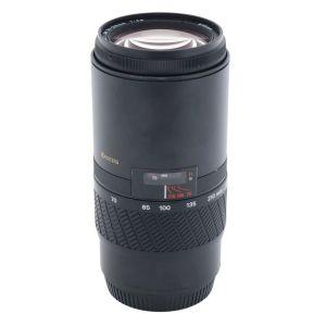 Yashica AF 70-210mm/4,5 inkl. 20% MwSt.