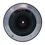 Yashica AF 70-210mm/4,5 inkl. 20% MwSt.