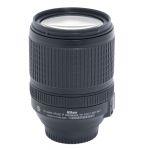 Nikon AF-S 18-140mm/3,5-5,6 DX, G, ED, VR