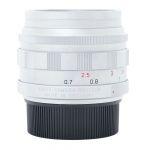 Leica M Summilux 50mm/1,4 silber verchromt, Sn.04948243, ArtNr.11714, Ausstellungsstück, OVP, 1 Jahr Garantie, inkl. 20% MwSt.